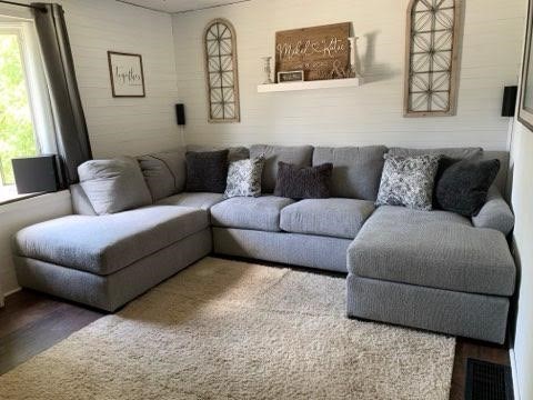 18 Stephens Street Canisteo, NY 14823 - Photo 7 of 44