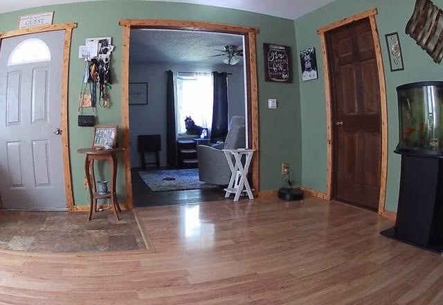 18 Stephens Street Canisteo, NY 14823 - Photo 10 of 44