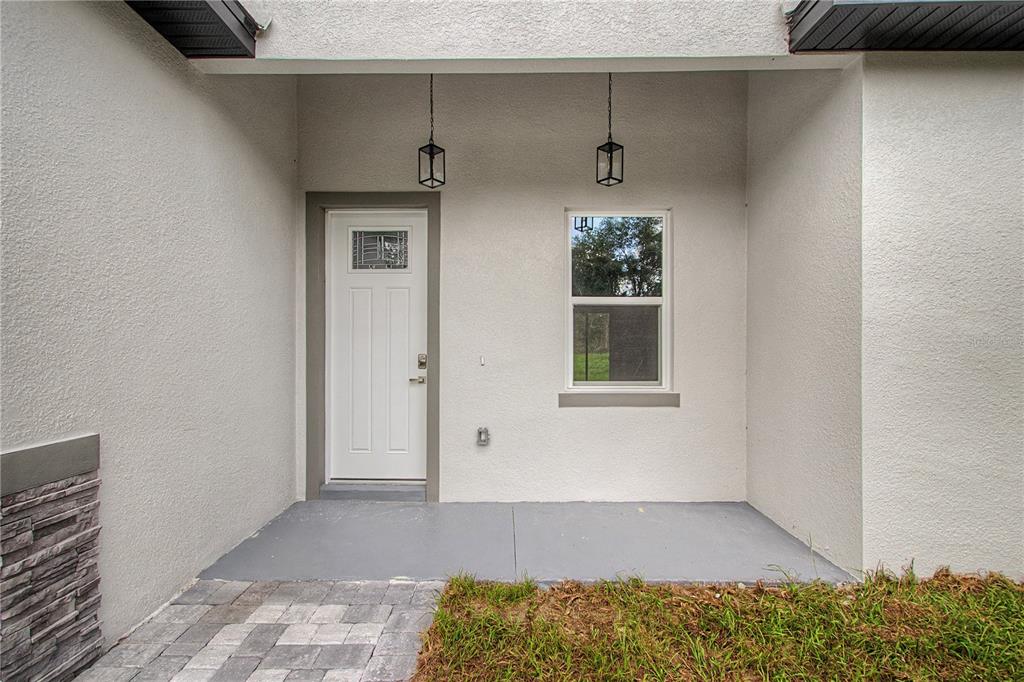 6301 Southwest 147th St Road Ocala, FL 34473 - Photo 14 of 59 Gallery Image 14