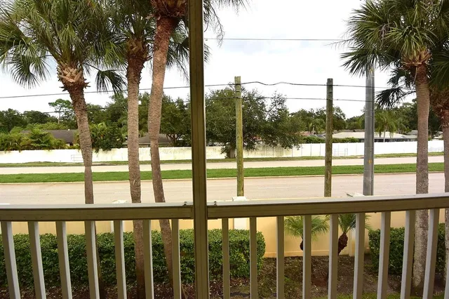 a view of outdoor space with swimming pool