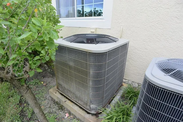 a bathroom with a sink and toilet
