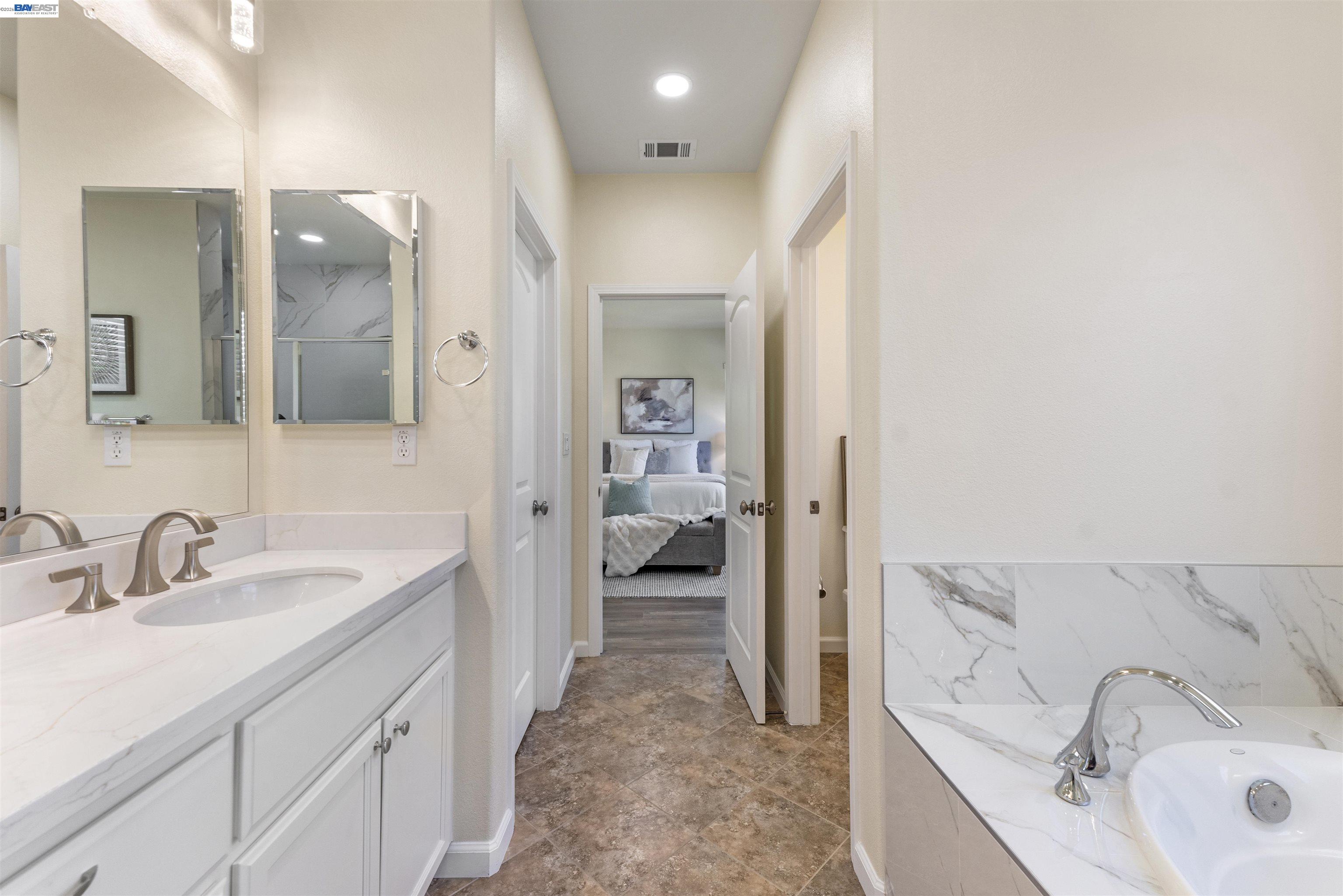 2909 Enfield Street San Ramon, CA 94582 - Photo 36 of 47