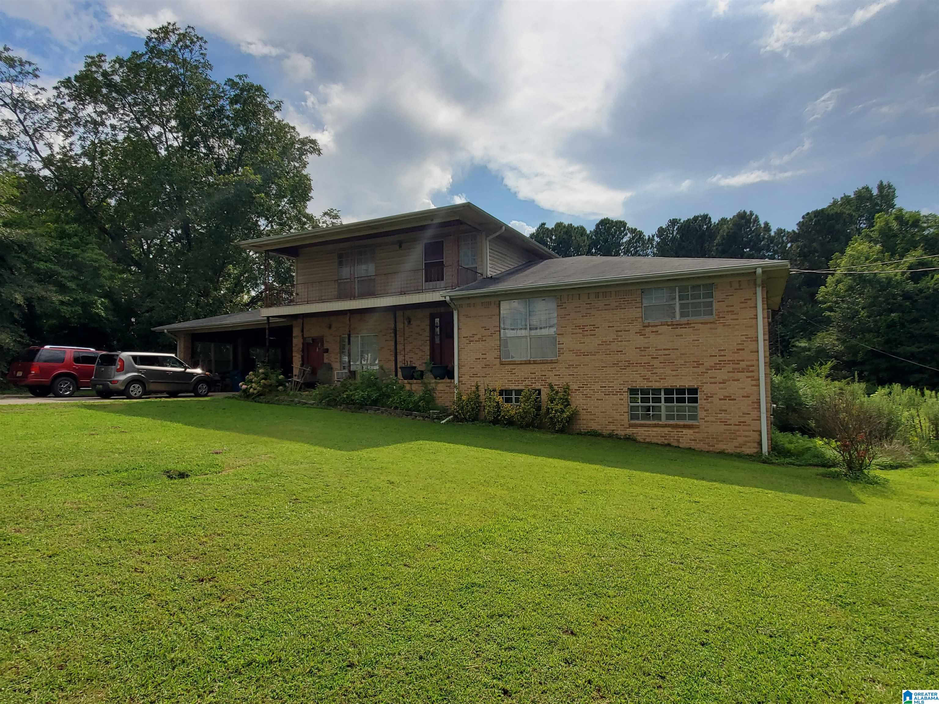 1506 Main Street North Boaz, AL 35957 - Photo 1 of 19