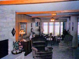 50698 Garret Road Dowagiac, MI 49047 - Photo 3 of 5 Additional Photo