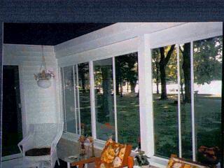 50698 Garret Road Dowagiac, MI 49047 - Photo 5 of 5 Additional Photo