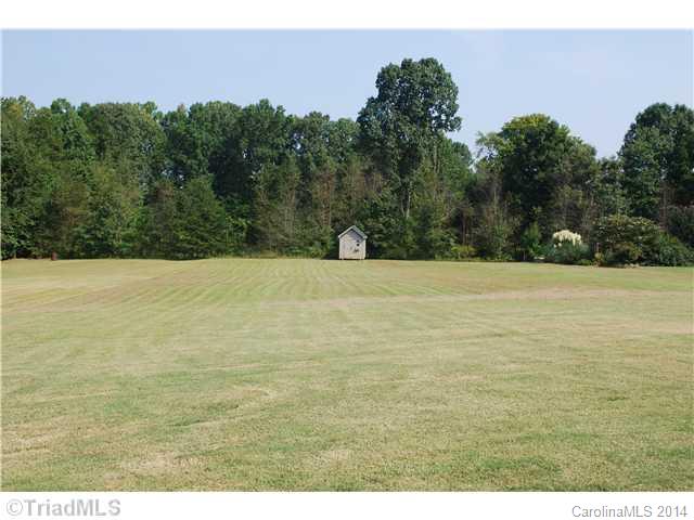 144 James Road Advance, NC 27006 - Photo 3 of 8 Gallery Image 3