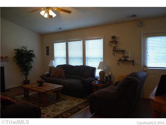 144 James Road Advance, NC 27006 - Photo 4 of 8 Gallery Image 4