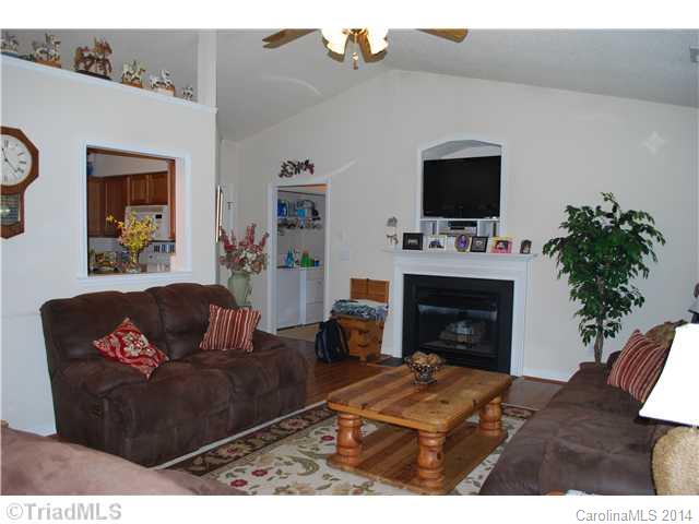 144 James Road Advance, NC 27006 - Photo 5 of 8 Gallery Image 5