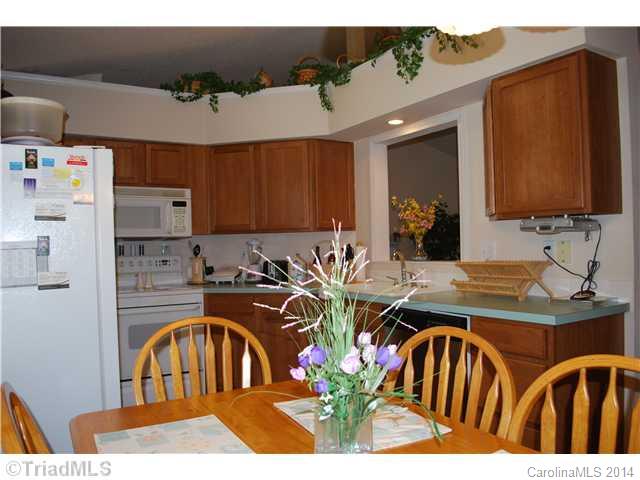 144 James Road Advance, NC 27006 - Photo 6 of 8 Gallery Image 6