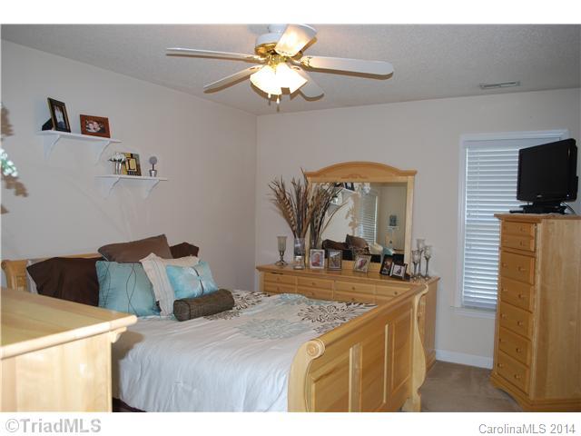 144 James Road Advance, NC 27006 - Photo 7 of 8 Gallery Image 7
