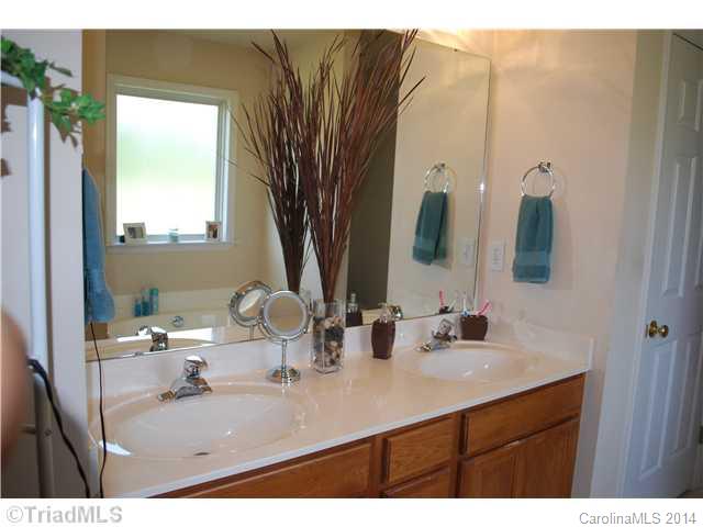 144 James Road Advance, NC 27006 - Photo 8 of 8 Gallery Image 8