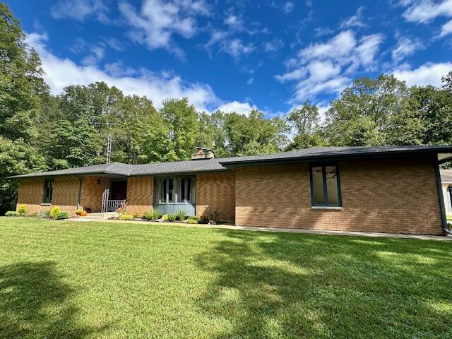 22800 Struwin Road Battle Creek, MI 49017 - Photo 2 of 69 IMG_3763