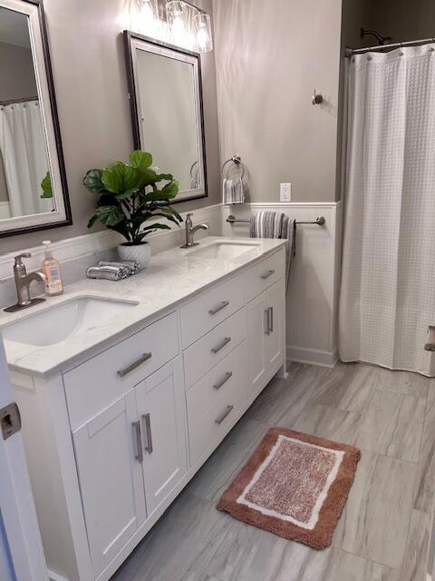 22800 Struwin Road Battle Creek, MI 49017 - Photo 40 of 69 FullSizeRender