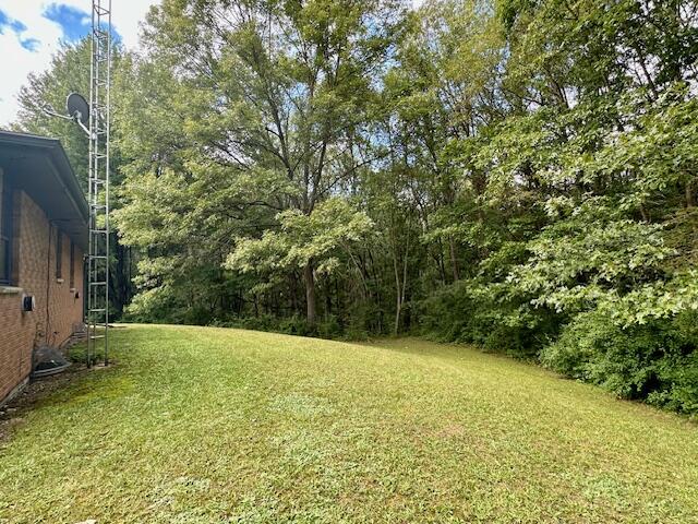 22800 Struwin Road Battle Creek, MI 49017 - Photo 59 of 69 IMG_3748