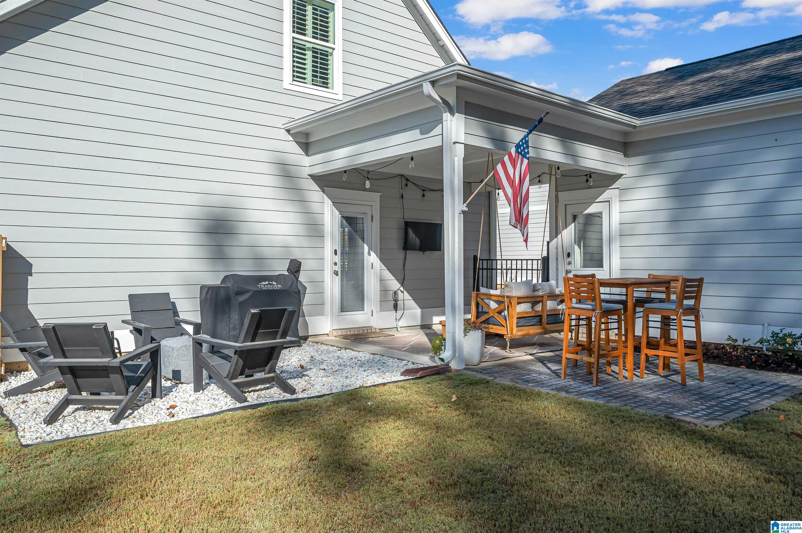 1089 Unali Lane Leeds, AL 35094 - Photo 45 of 45