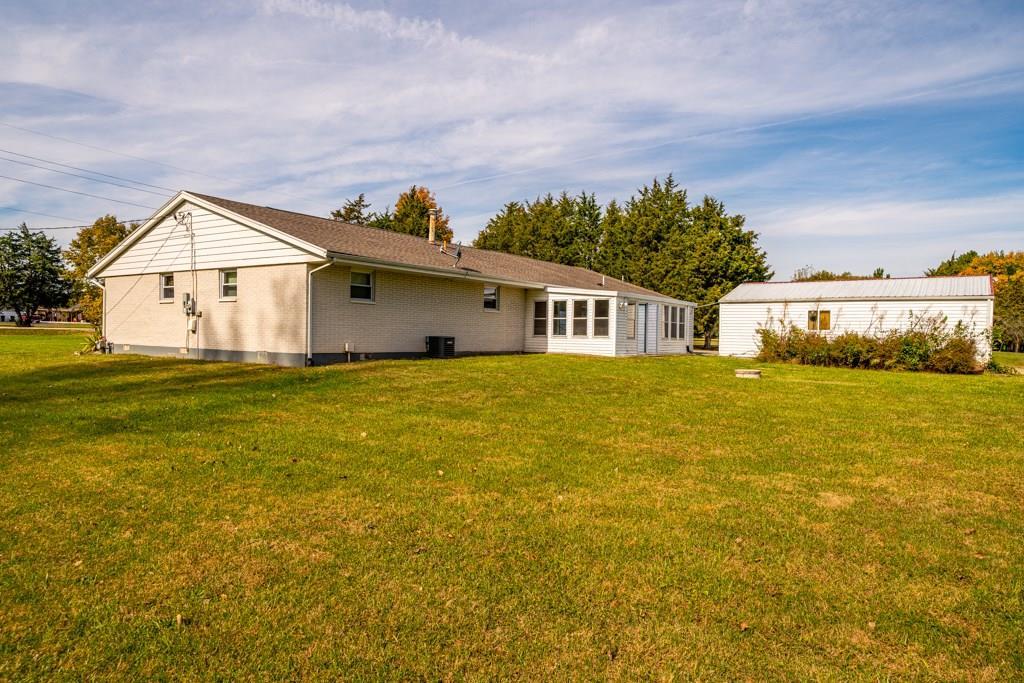 1850 Olt Road Dayton, OH 45417 - Photo 25 of 33 Gallery Image 25