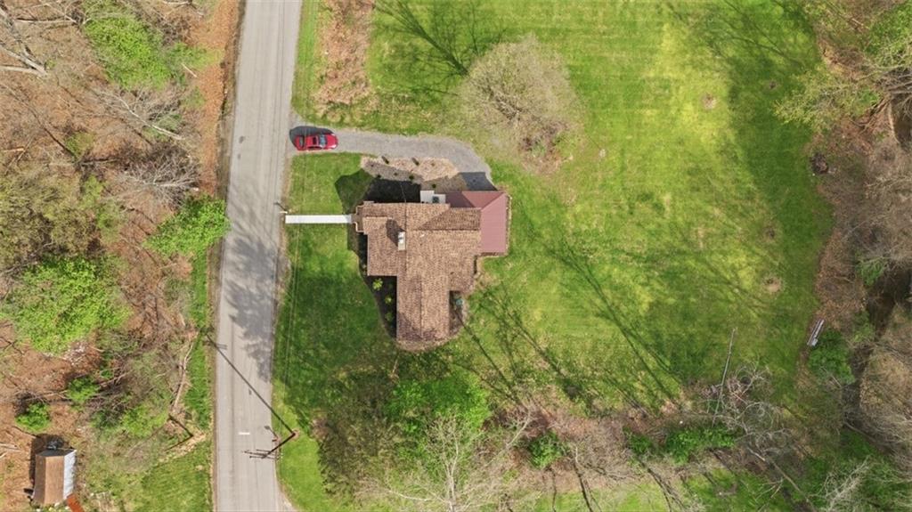 1165 Gypsy Glen Road Beaver, PA 15009 - Photo 46 of 50