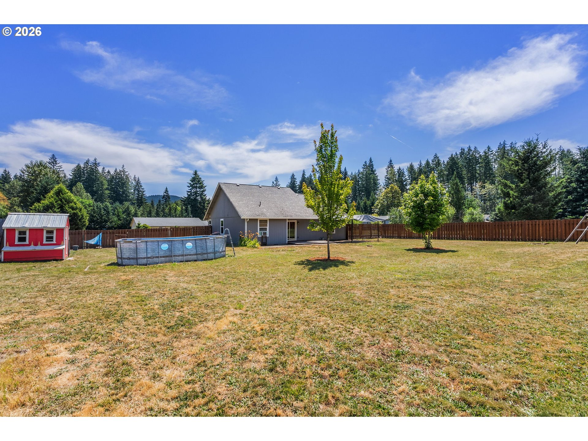 11 Timber Place Carson, WA 98610 - Photo 28 of 35