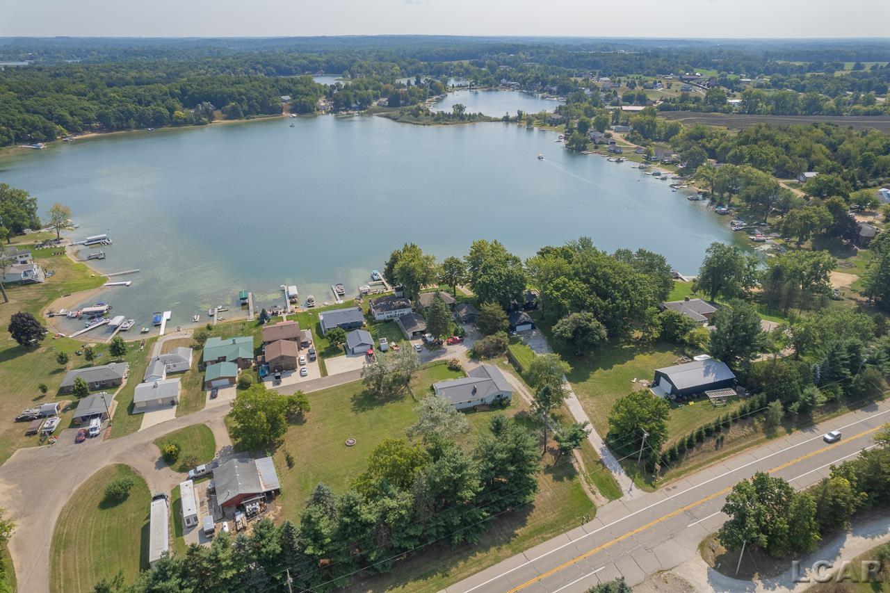 11636 West M50 Road Brooklyn, MI 49230 - Photo 36 of 40 50153428-de7cd6a7-944e-4d70-89e7-641d9badedd2.JPG