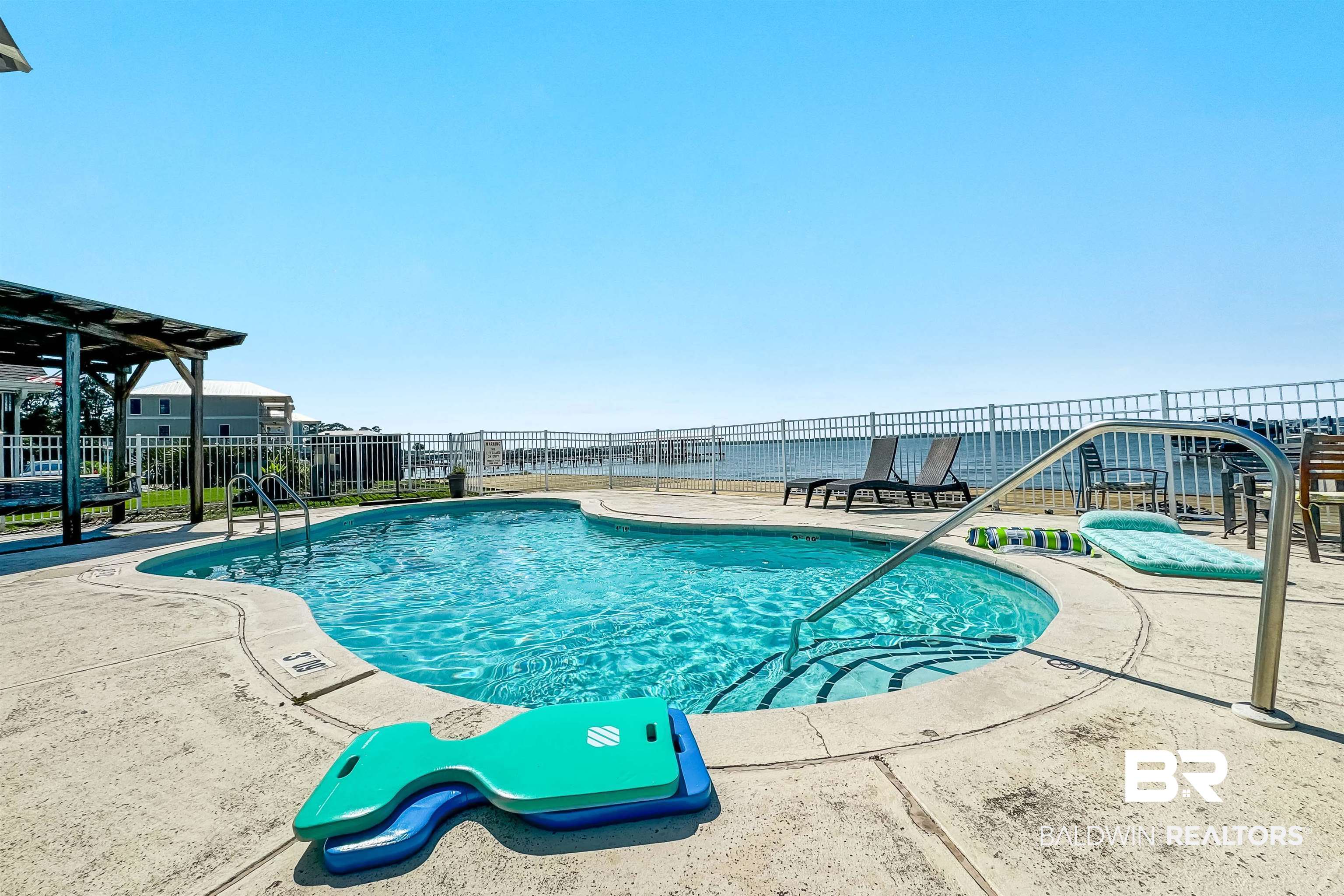 26063 Canal Road, Unit A2 Orange Beach, AL 36561 - Photo 30 of 48 Gallery Image 30