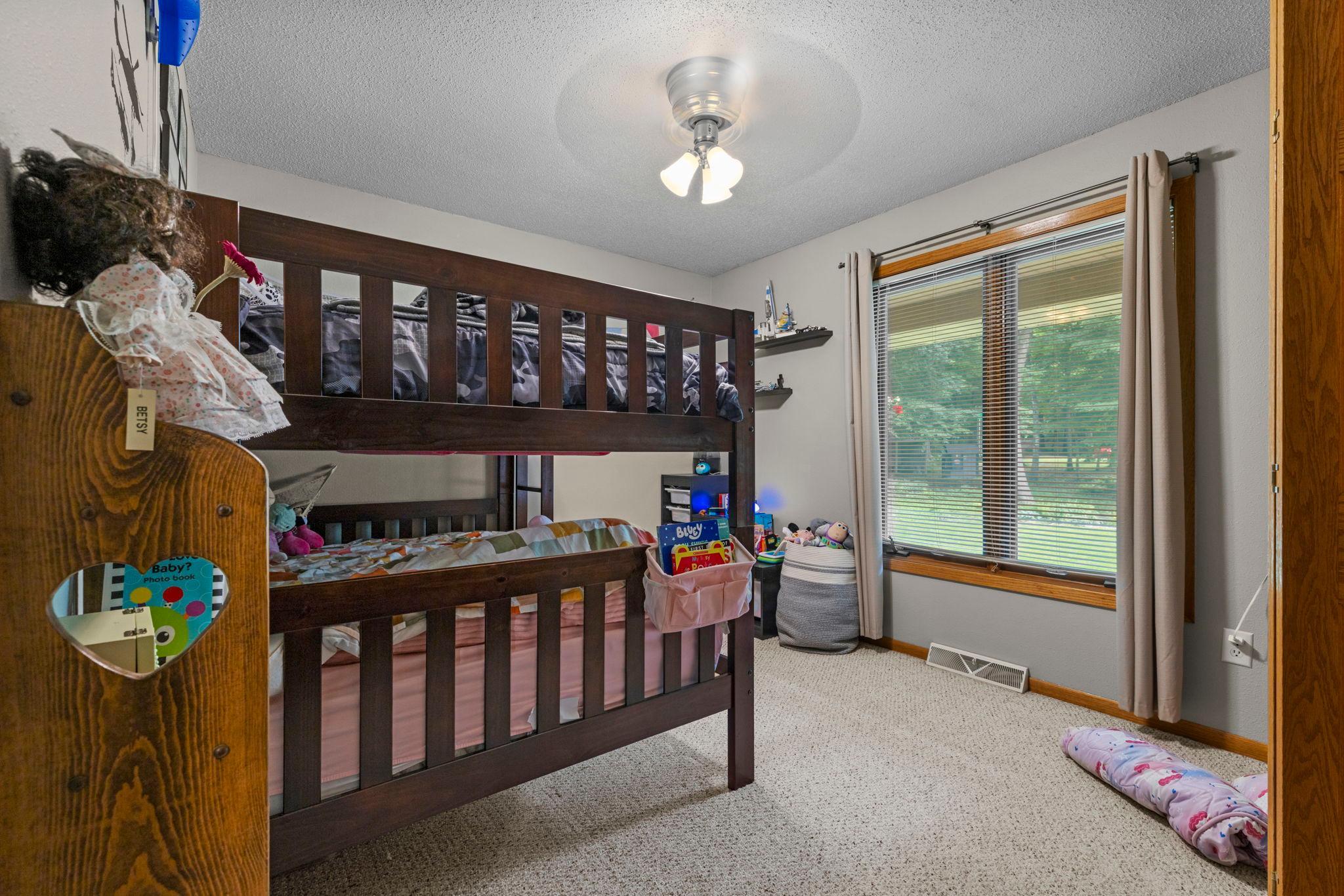 1304 64th Street Turtle Lake, WI 54889 - Photo 36 of 78