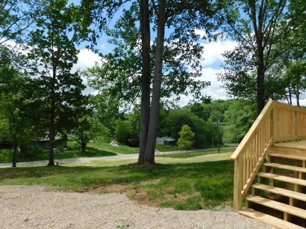 155 Davis Valley Road Atkins, VA 24311 - Photo 9 of 35 Gallery Image 9