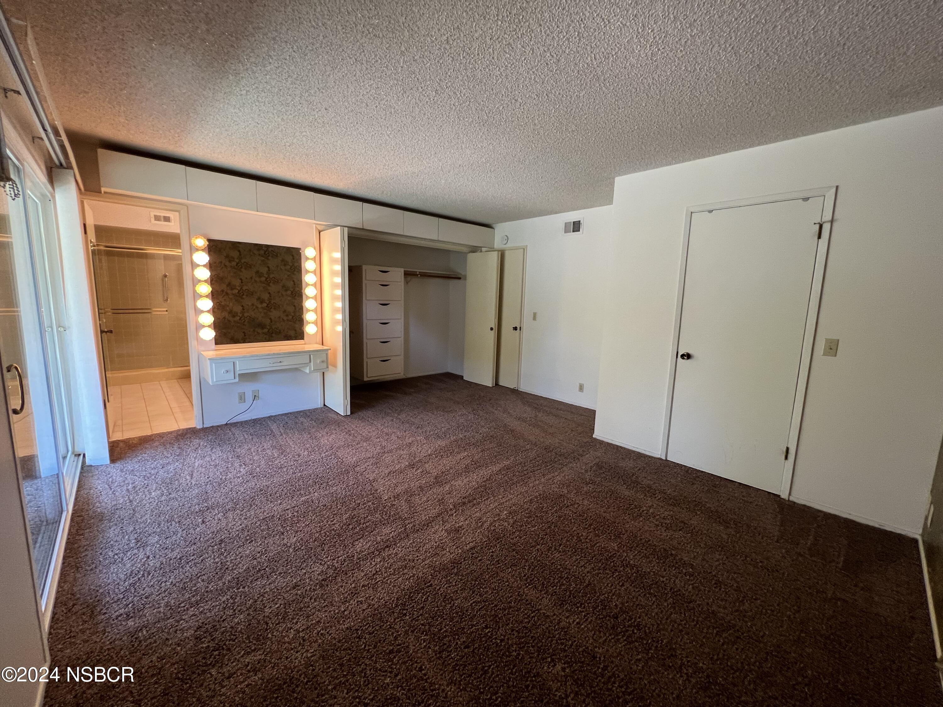 210 St Annes Place Lompoc, CA 93436 - Photo 11 of 17 IMG_8818