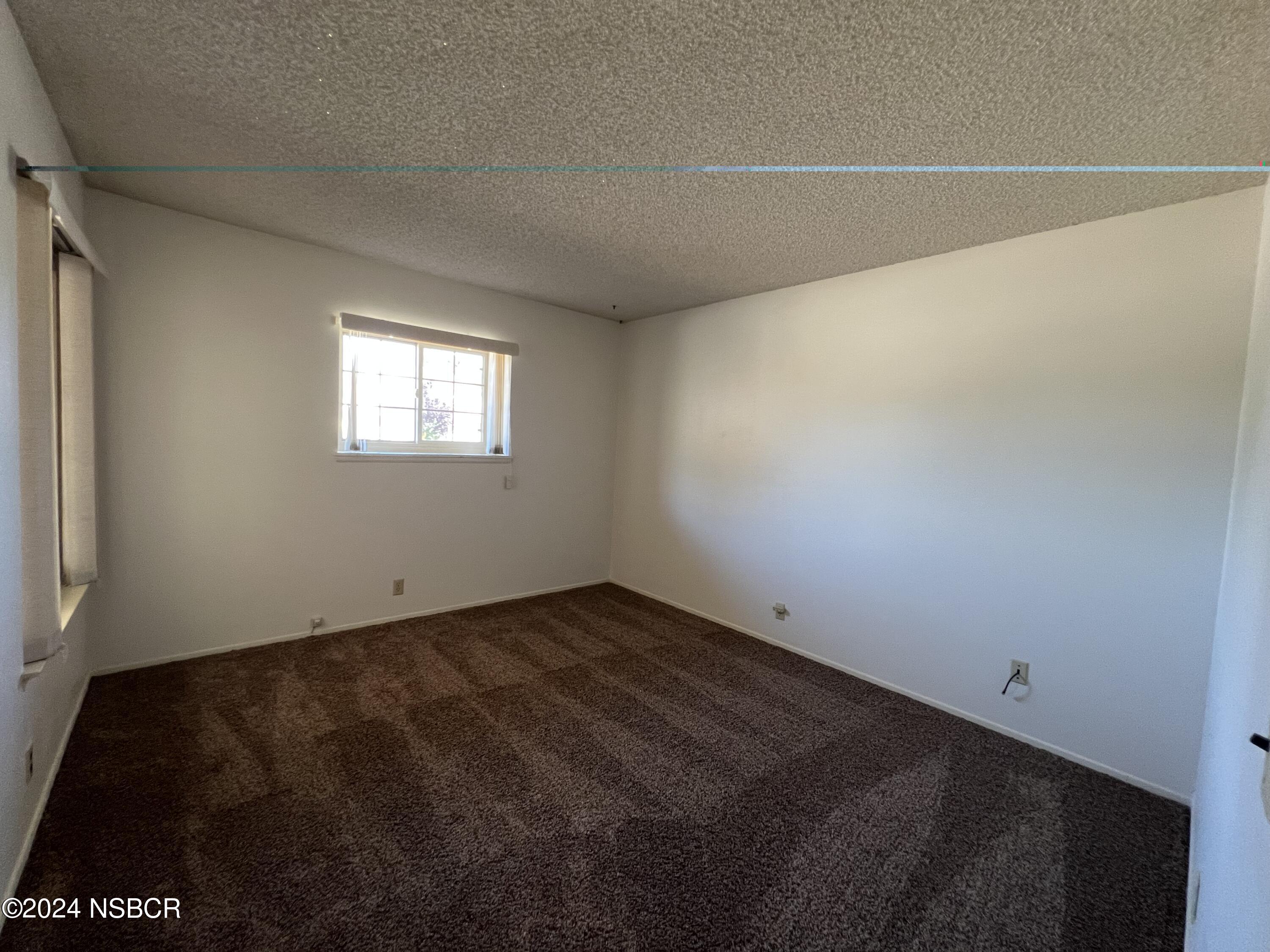 210 St Annes Place Lompoc, CA 93436 - Photo 12 of 17 IMG_8815