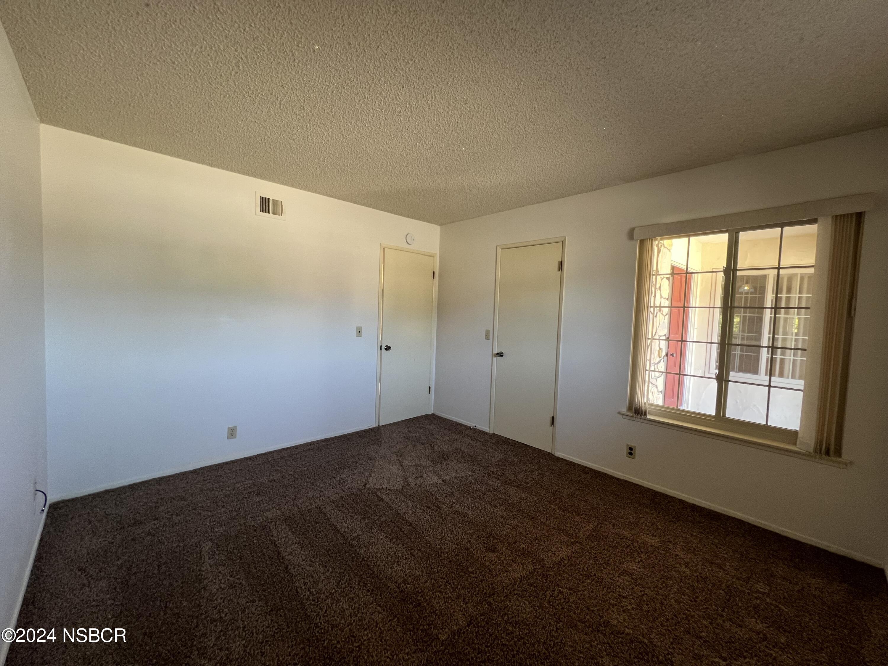 210 St Annes Place Lompoc, CA 93436 - Photo 13 of 17 IMG_8816