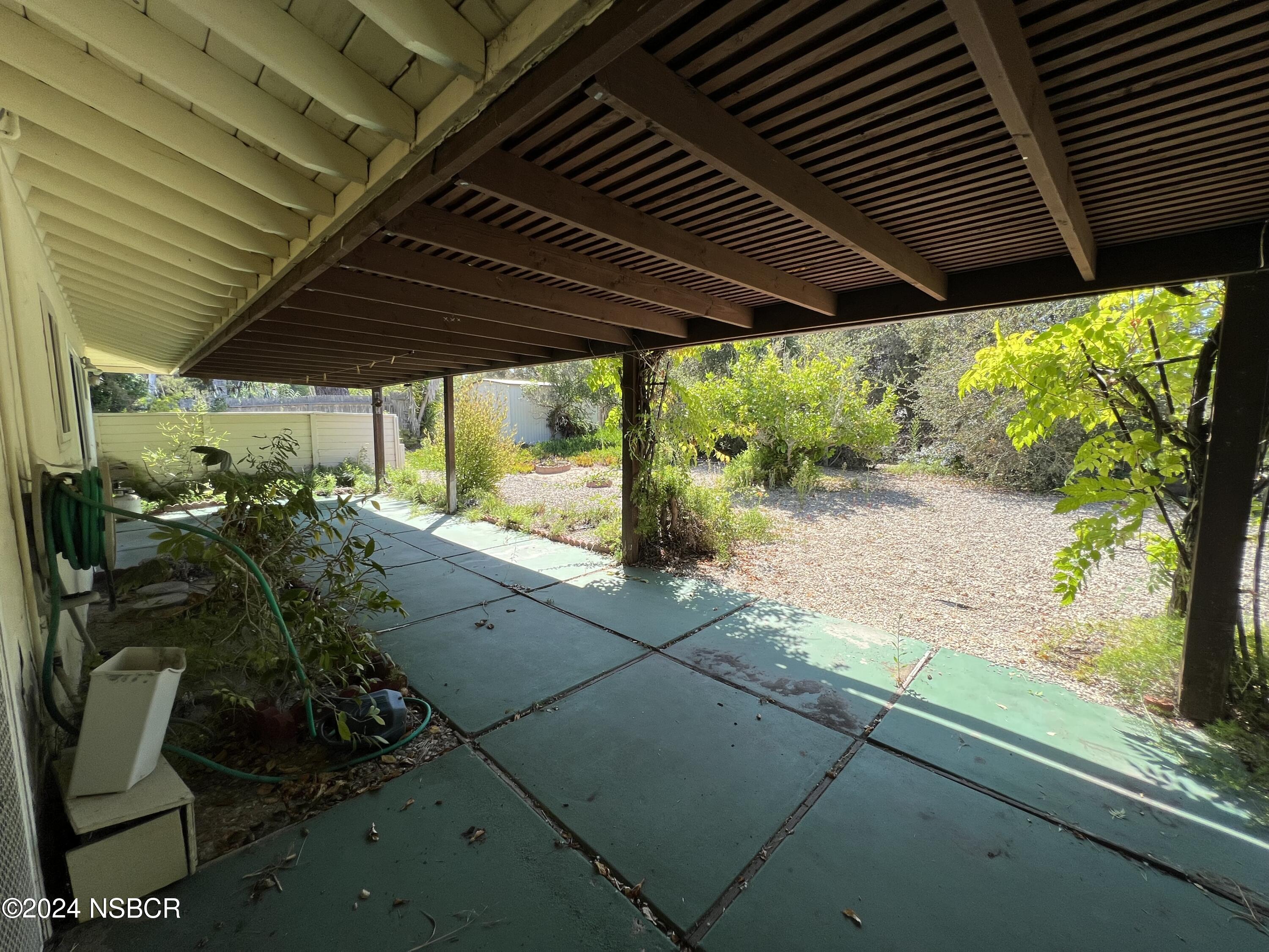 210 St Annes Place Lompoc, CA 93436 - Photo 15 of 17 IMG_8826