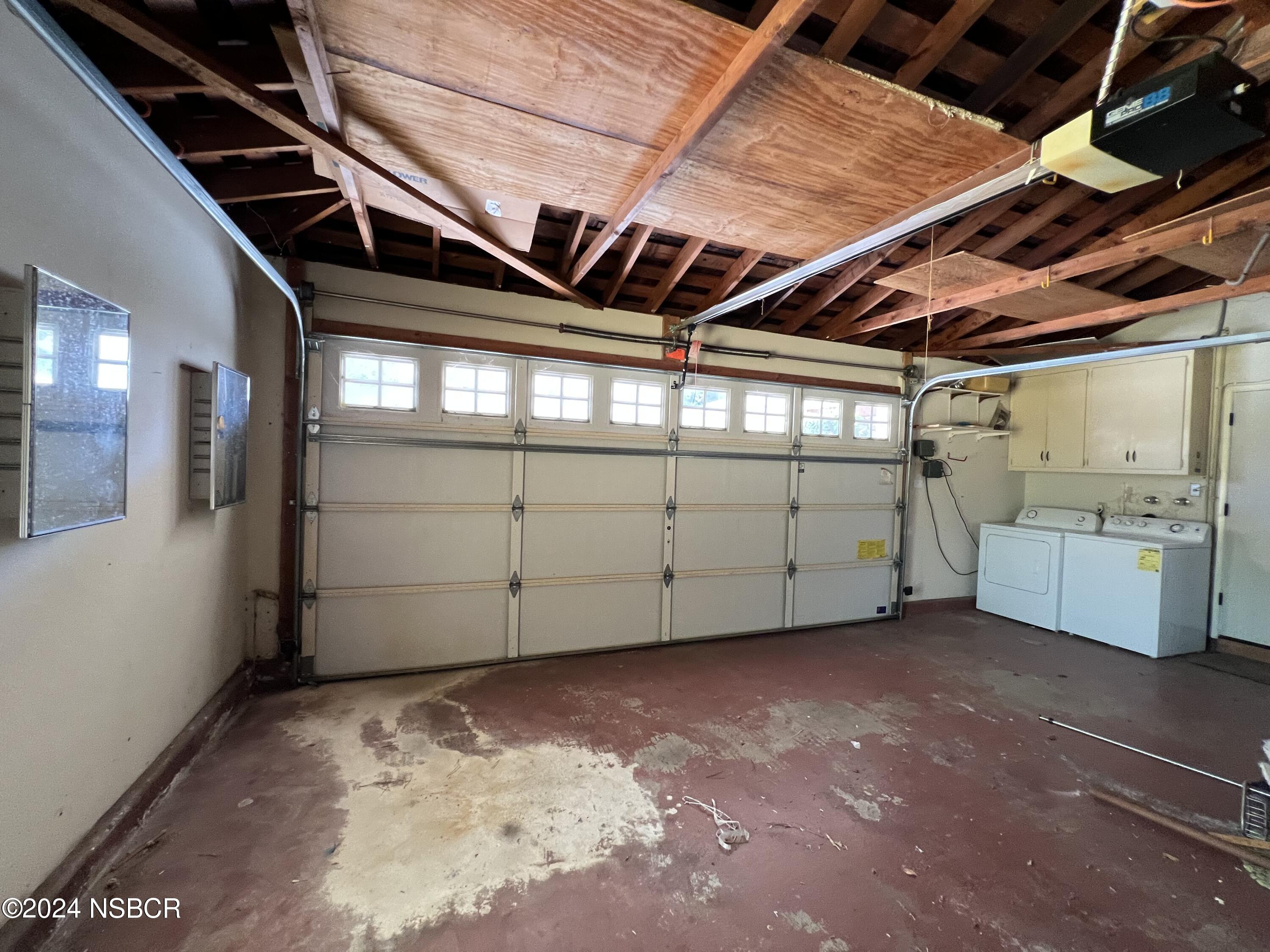 210 St Annes Place Lompoc, CA 93436 - Photo 17 of 17 IMG_8824