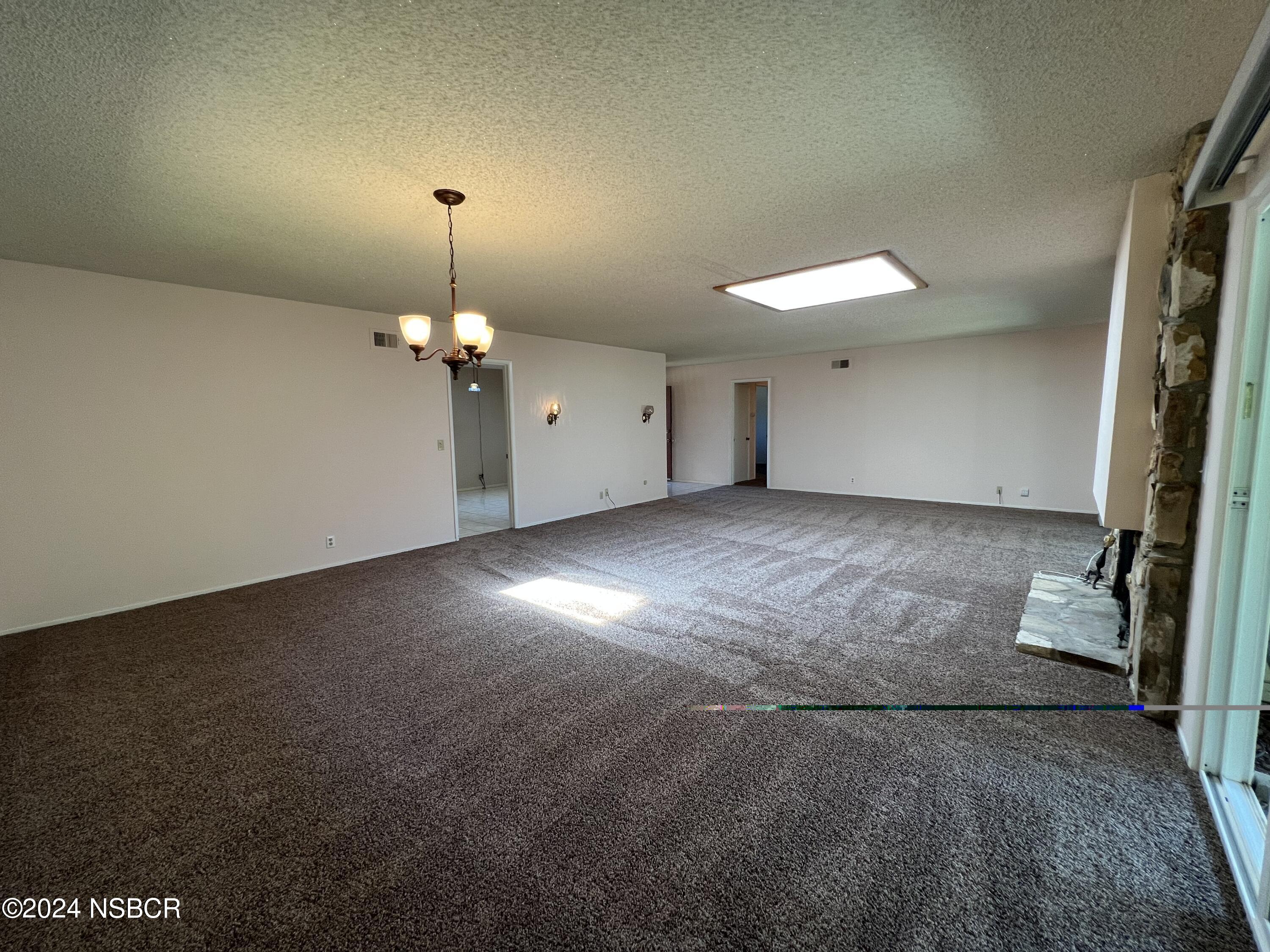 210 St Annes Place Lompoc, CA 93436 - Photo 6 of 17 IMG_8800