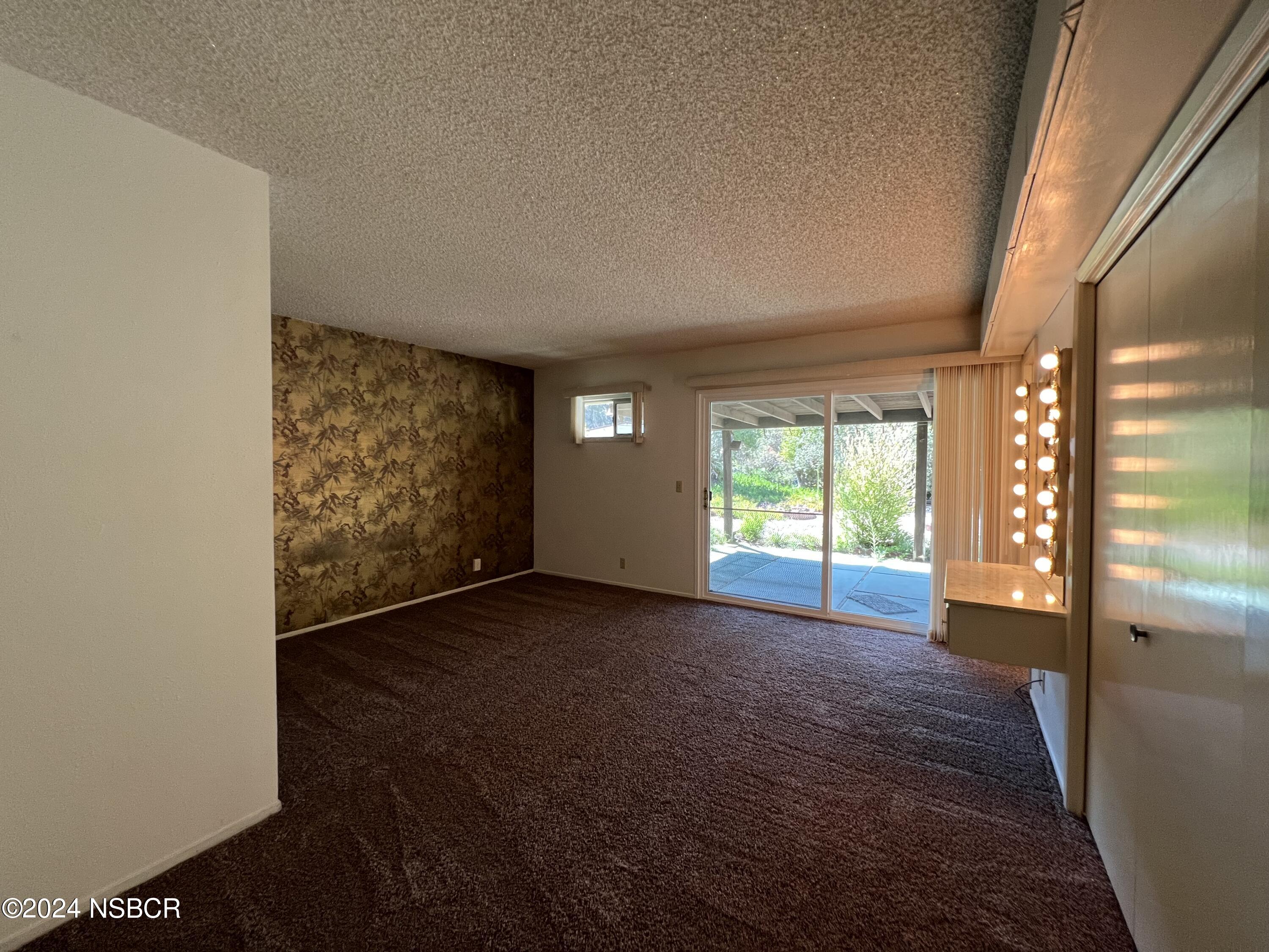 210 St Annes Place Lompoc, CA 93436 - Photo 9 of 17 IMG_8817