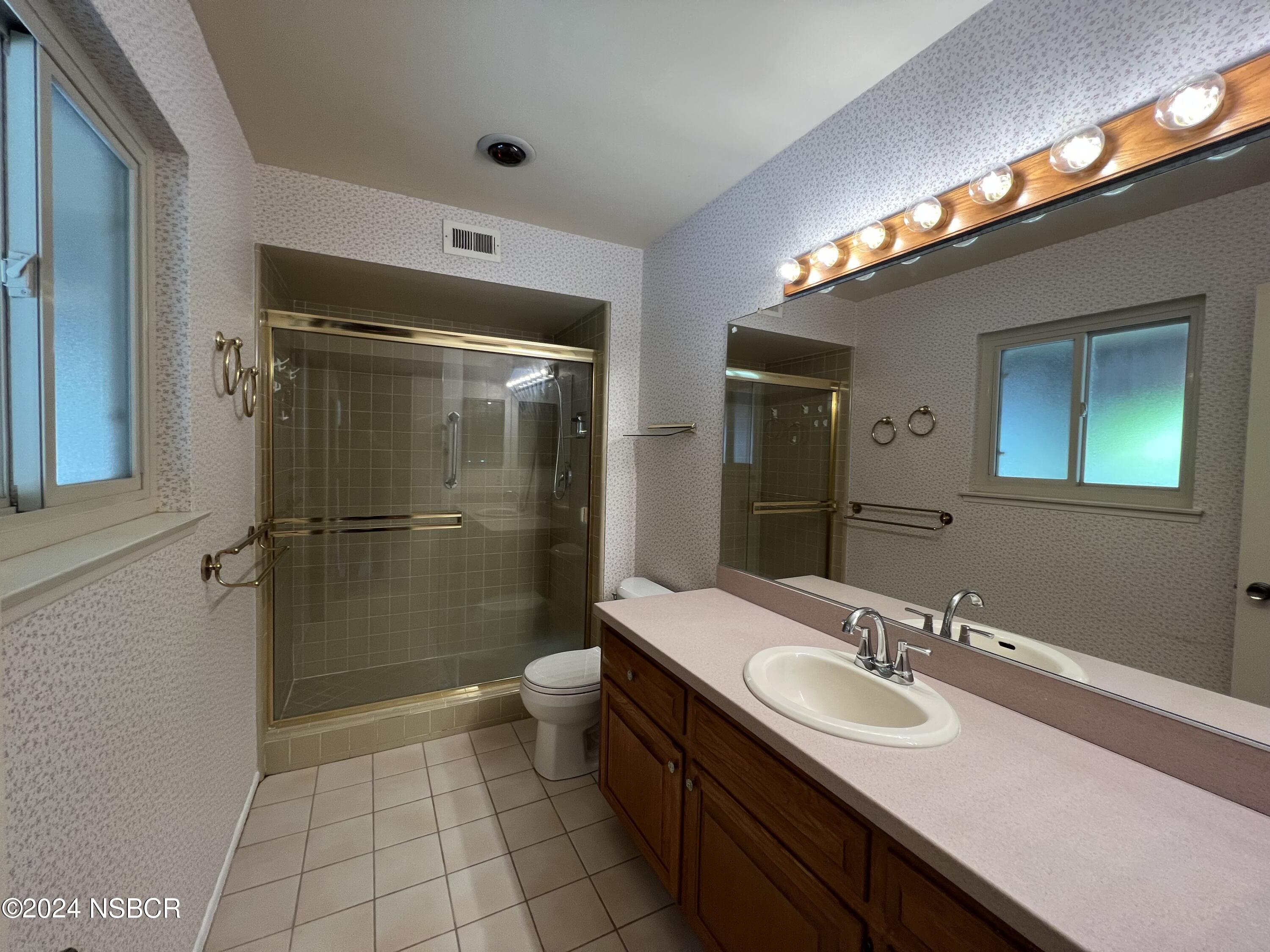 210 St Annes Place Lompoc, CA 93436 - Photo 10 of 17 IMG_8820