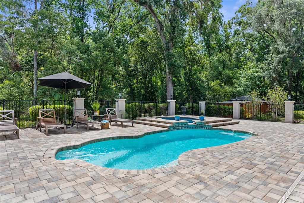 12085 Stringer Road Brooksville, FL 34601 - Photo 74 of 98