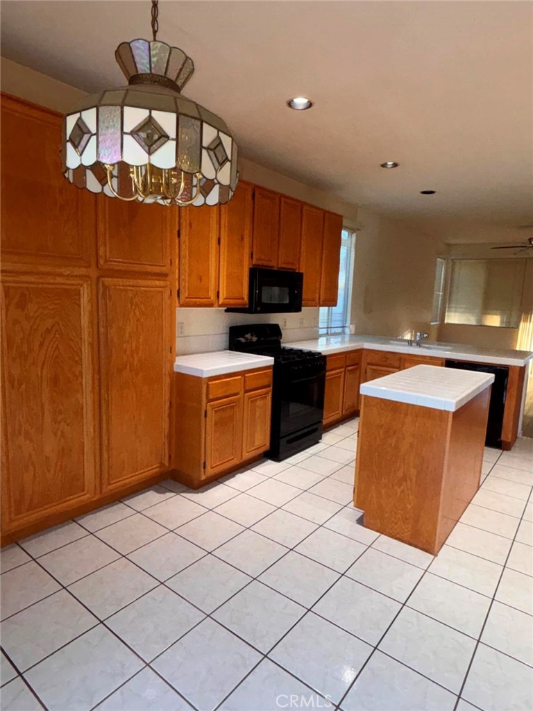 41875 Corte Lara Temecula, CA 92592 - Photo 13 of 20