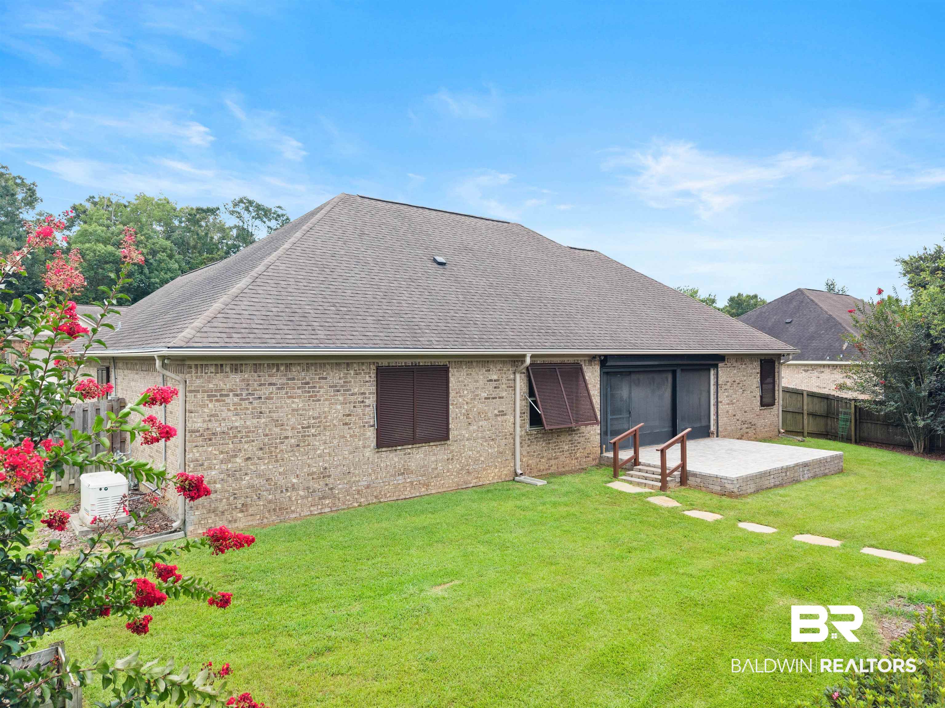19687 Bunker Loop Fairhope, AL 36532 - Photo 6 of 76 Gallery Image 6