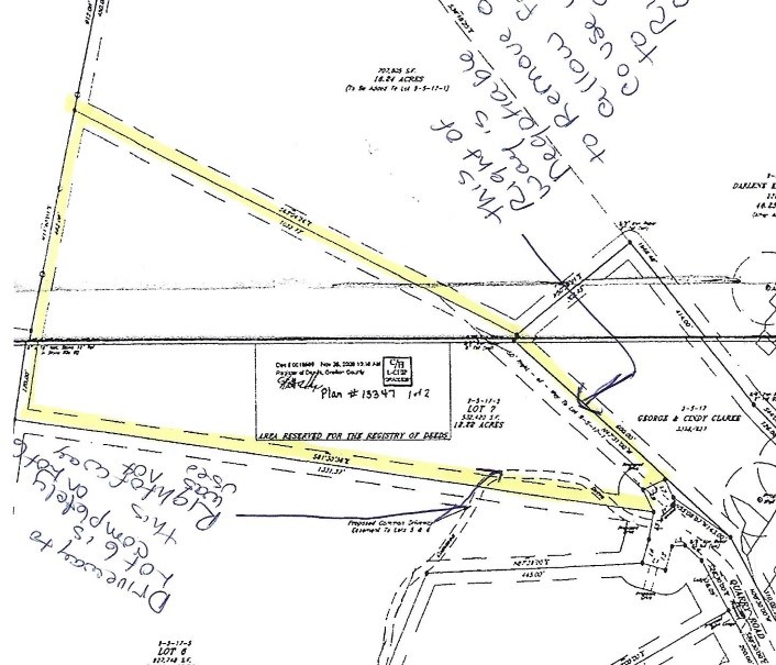23 Quarry Road Campton, NH 03223 - Photo 4 of 11