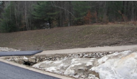 23 Quarry Road Campton, NH 03223 - Photo 8 of 11
