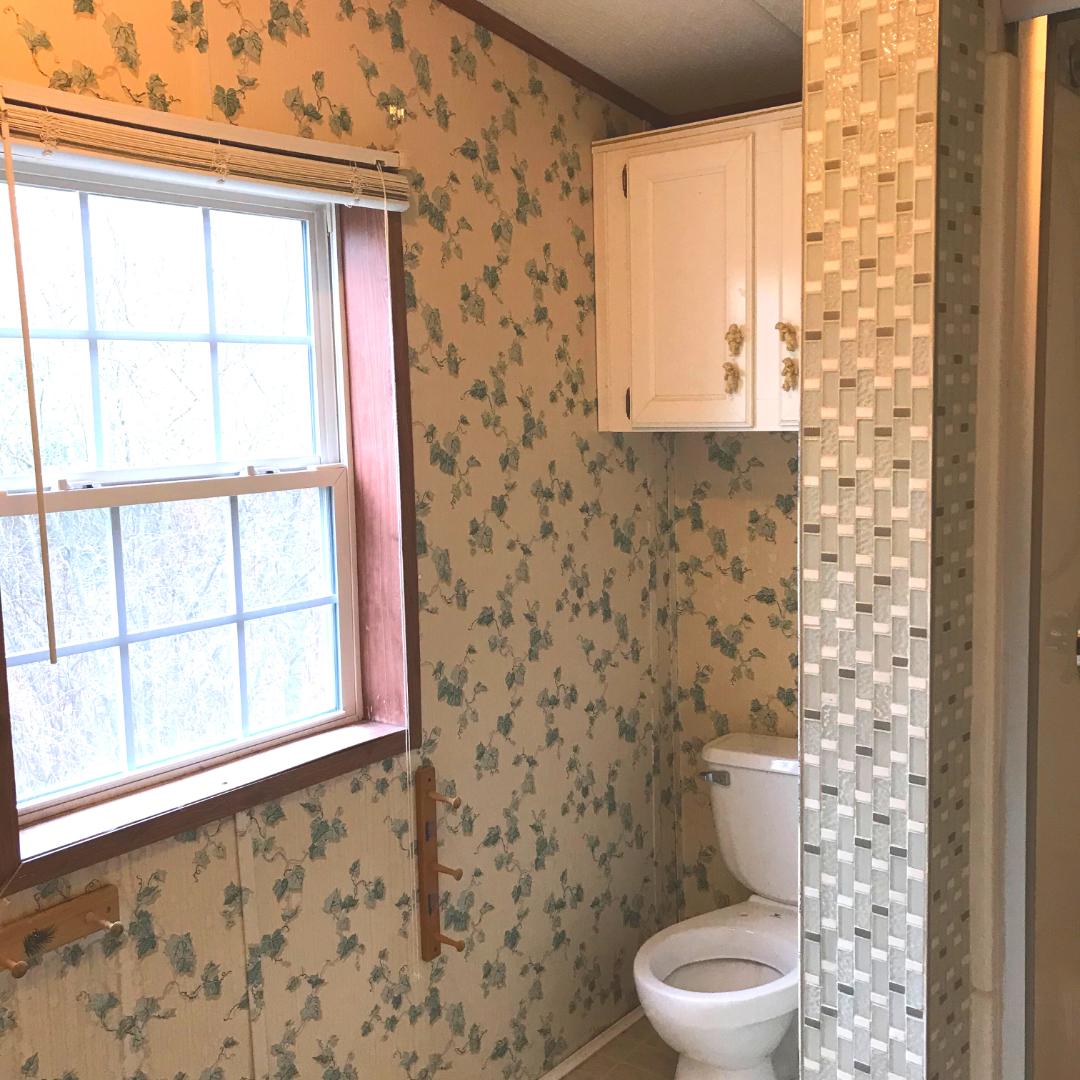 13 Hummingbird Lane Standish, ME 04085 - Photo 18 of 22 18