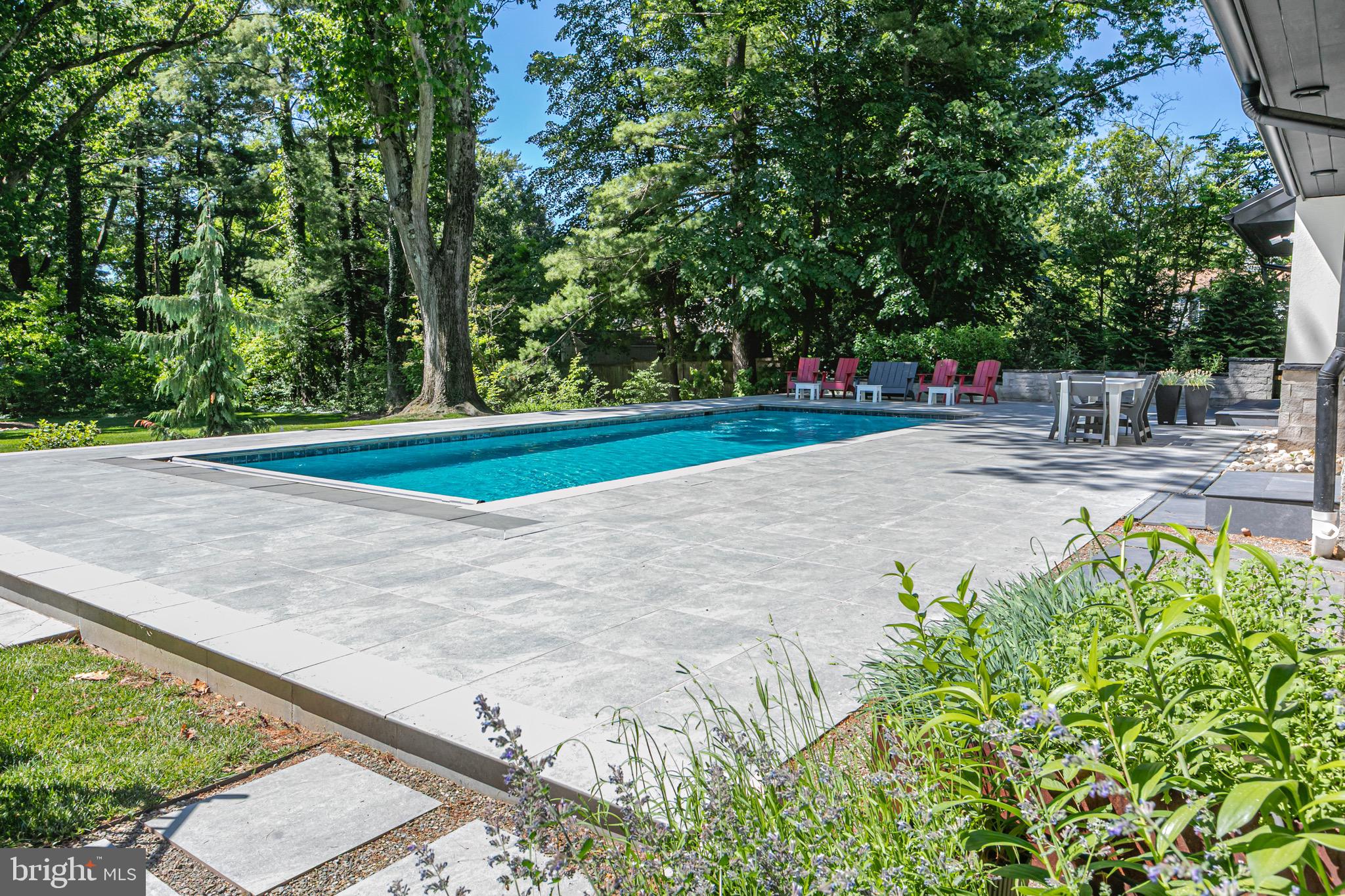 44 Armour Road Princeton, NJ 08540 - Photo 42 of 47