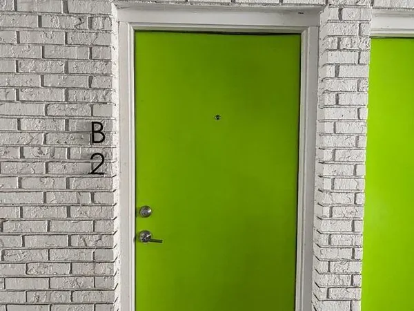 $1,625 | 880 North Highland Avenue Northeast, Unit B2, Atlanta, GA 30306
