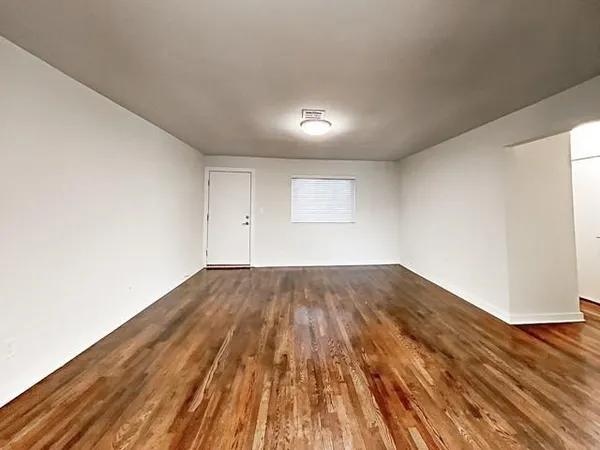 $1,625 | 880 North Highland Avenue Northeast, Unit B2, Atlanta, GA 30306