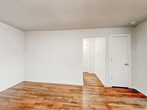 $1,625 | 880 North Highland Avenue Northeast, Unit B2, Atlanta, GA 30306