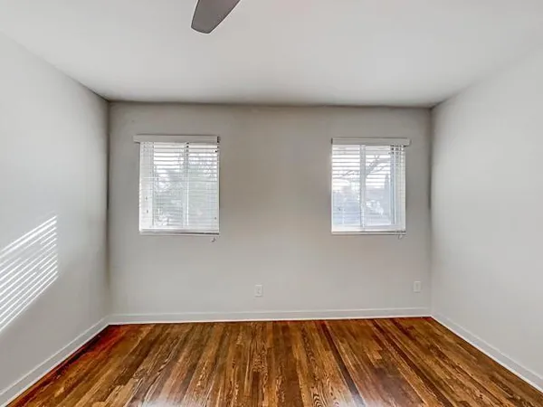 $1,625 | 880 North Highland Avenue Northeast, Unit B2, Atlanta, GA 30306