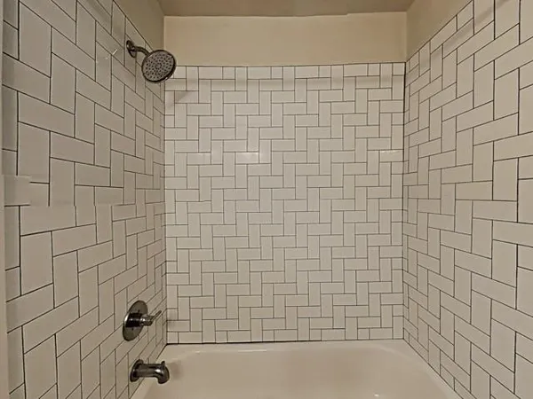 $1,625 | 880 North Highland Avenue Northeast, Unit B2, Atlanta, GA 30306