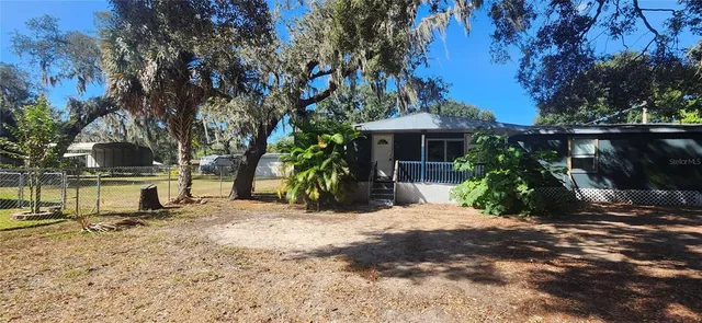 $150,000 | 416 South Mulrennan Road, Valrico, FL 33594