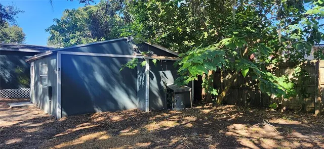 $150,000 | 416 South Mulrennan Road, Valrico, FL 33594