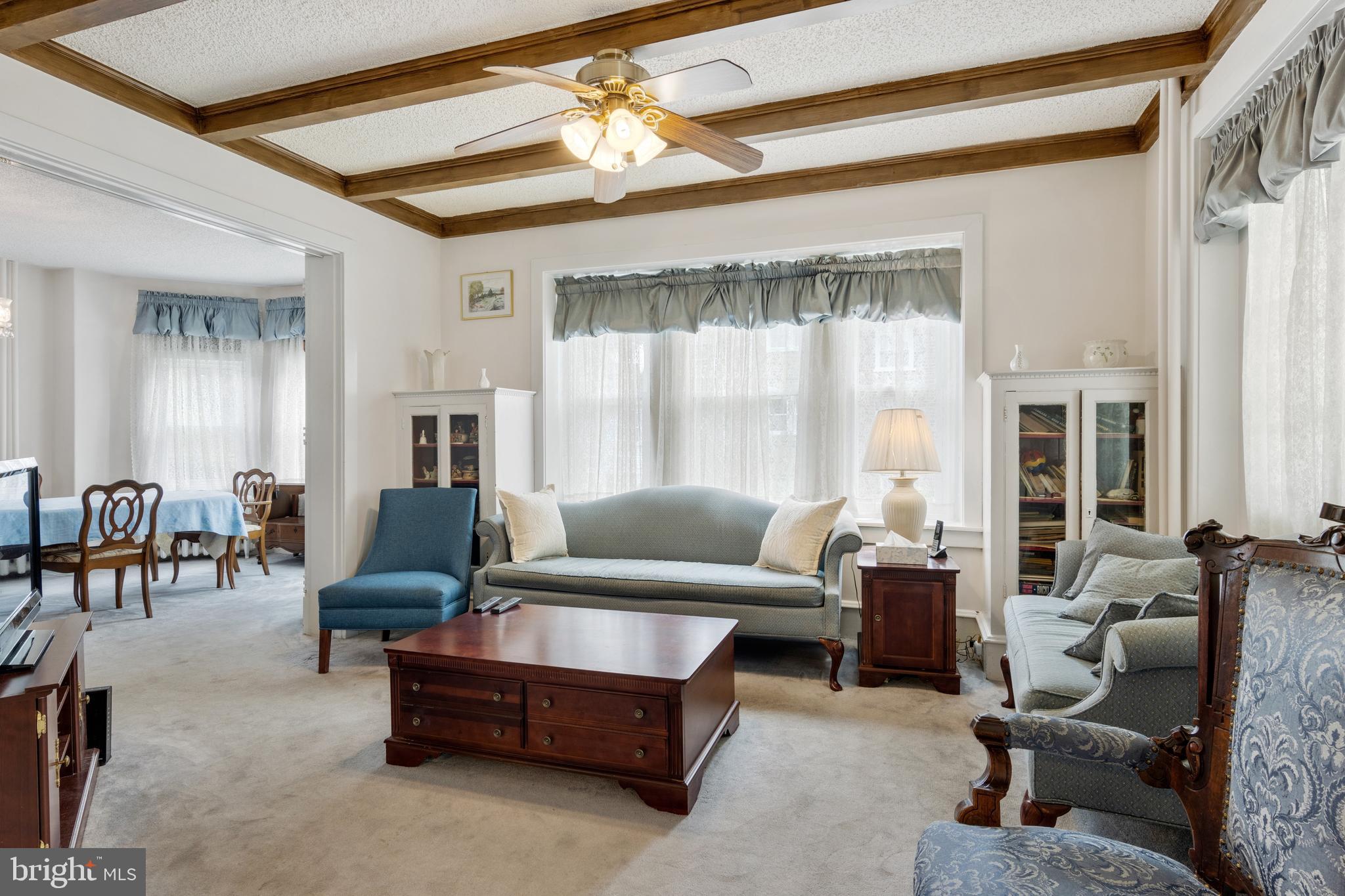 309 Davis Road Havertown, PA 19083 - Photo 14 of 32