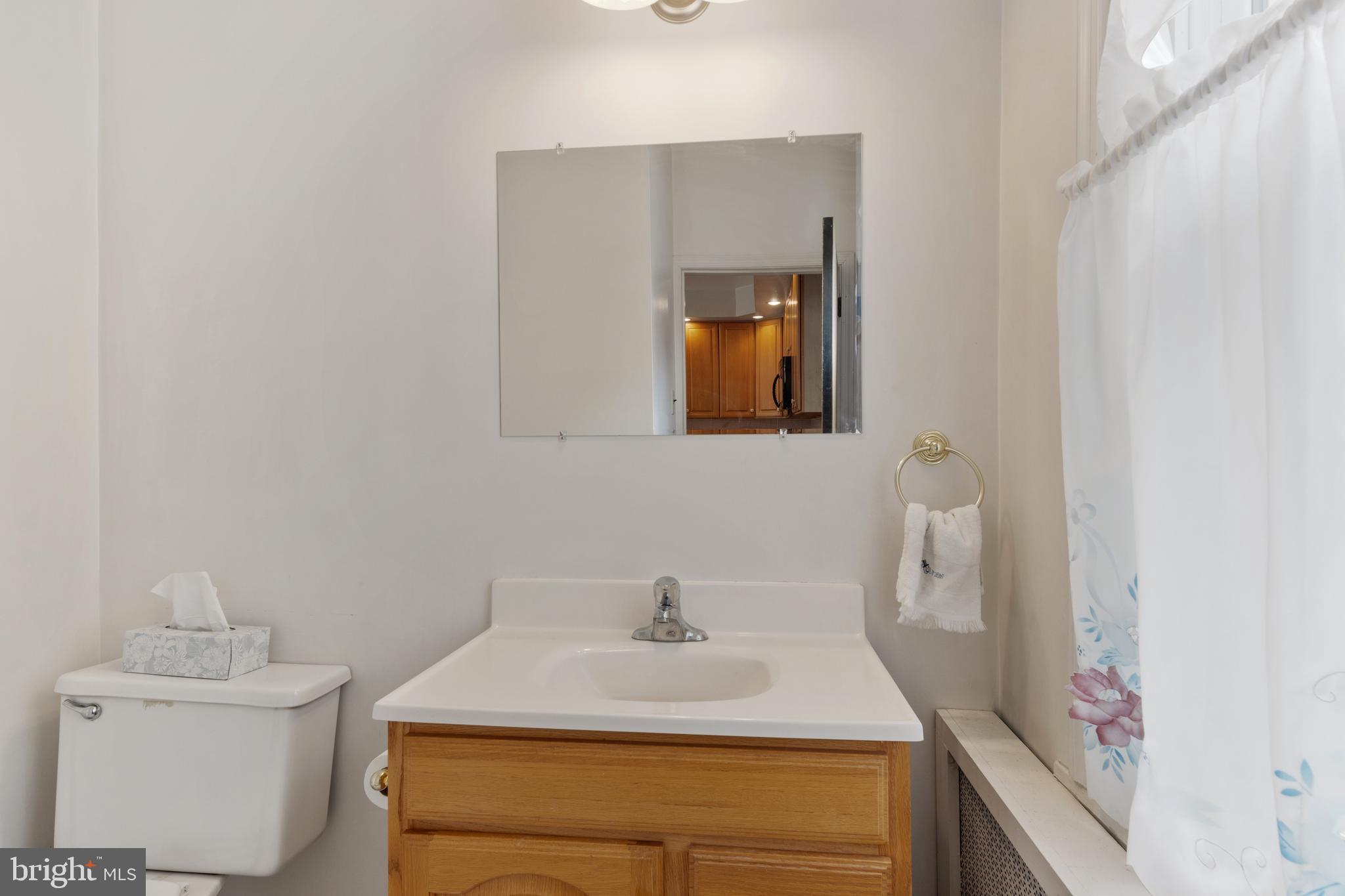 309 Davis Road Havertown, PA 19083 - Photo 22 of 32